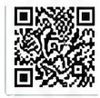 LINE友だち追加QRコード