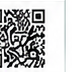 LINE友だち追加QRコード
